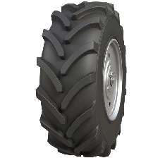 420/70R24 NorTec AC 200 130/127 А8/В TL (ёлка)