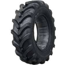 360/70R24 NorTec AC-203 122A8 TT АШК