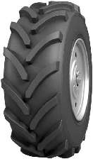 380/70R24 NorTec AC-202 125A8 TT АШК (ёлка)