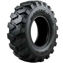 10.00-20 NorTec ER-109 146B нс16 индуст. TT АШК (ёлка) ГК-145