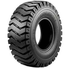 20.5-25 NorTec ER-205 170B нс20 TT АШК волна (Карьерный L3)