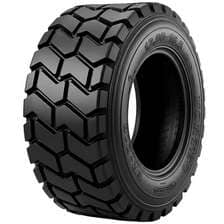 12-16.5 NorTec ER-218 141A5 нс10 TL АШК