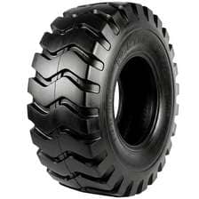 23.5-25 NorTec ER-612 177B нс20 TT АШК 245кг волна