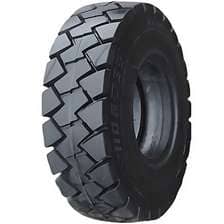 6.50-10 NorTec FT-214 125A5 нс12 TT унив. ЛК35-16,5