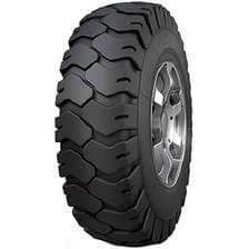 6.00-9 NorTec FT-215 118A5 нс10 TT унив.
