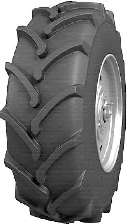 30.5L-32 NorTec H-04 169A6 нс16 (ёлка) ТТ Редкий рисунок протектора