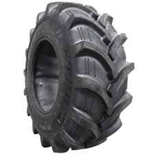 800/65R32 NorTec H-05 172A8 TL 284кг.
