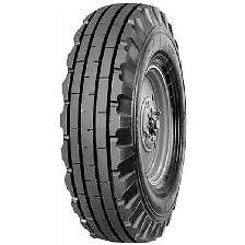 9.00-16 NorTec IM-14-1 125A6 нс10 ГК-95 ТТ
