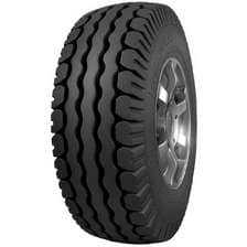 12.5/80-18 NorTec IM-21 147A8 нс16 TL АШК змейка