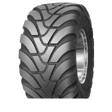 560/60R22.5 NorTec IM-35 161D TL АШК