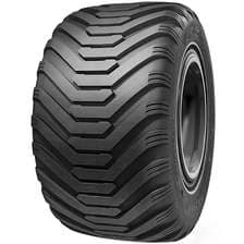 600/50R22.5 NorTec IM-36 159/170A8 TL