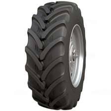710/70R38 Altyres TA-01 166D/A8 TT АШК