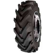 18.4R38 NorTec TA-02 146A8 нс8 TT АШК (ёлка)