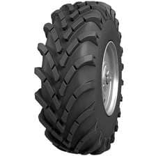 30.5R32 NorTec TA-04 (Ф-81) 162A6 нс12 TT 291кг.