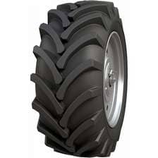 21.3/70R24 NorTec TA-05 160A8 нс16 TT АШК (ёлка)