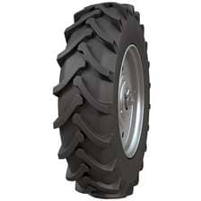 420/85R28 NorTec TA-27 139B TL 2022г.в.
