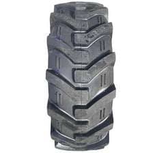 16.9-24 NorTec TC-108 149A8 нс12 TL АШК (клюшка)