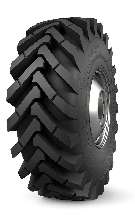 29.5/75R25 NorTec TC-19 190A8 TT 250кг