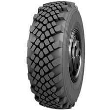425/85Р21 NorTec TR 1260-1 156J нс18 TT АШК без подкачки РК-5-165