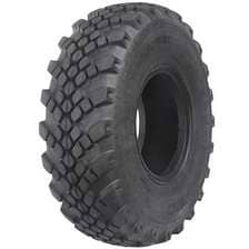425/85R21 NorTec 1260 156G нс18 TT АШК (С подкачкой) с вентилем РК-5А-145