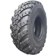 425/85R21 NorTec TR 184-1 нс14 а/шина БЕЗ КАМЕРЫ