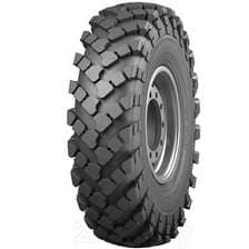 12.00R18 NorTec TR-115 140K TT ГК-125