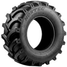 10.0/75-15.3 NorTec TS-16 (А-30)  нс10 TT АШК (Ёлка) ЛК35-11,7