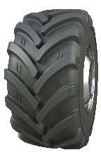 710/45B26.5 NorTec Taiga LS-01 168A8 нс20 TT 220кг.