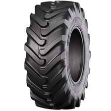 460/70R24 Ozka OR71 159A8/B TL Клюшка