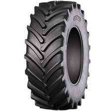 710/70R38 Ozka AGRO10 174/171А8/D TL Елка