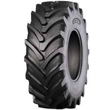 620/70R42 Ozka AGRO11 166A8/B TL Елка