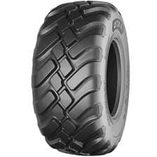500/60R22.5 Ozka AGRIGOR20 155D TL