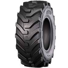 340/80-18 (12.5/80-18) Ozka IND88 146A8 14PR TL Клюшка