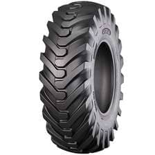 16.9-30 Ozka IND80 156A8 16PR TL Клюшка