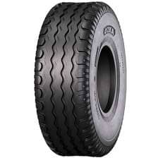 10.5/65-16 Ozka KNK48 126/114A8 12PR TT б/к Змейка
