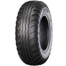 300/80-15.3 (11.5/80-15.3) Ozka KNK42 141A8 14PR TL Змейка