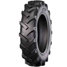 18.4-34 Ozka KNK50 146A6 10PR TT б/к Елка