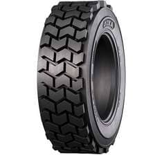 12-16.5 Ozka KNK65 148A3 14PR TL Мелкая шашка