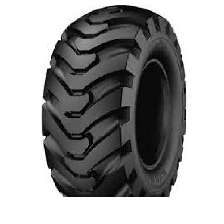 16.9-28 Petlas IND25 156A8 14PR TL Клюшка