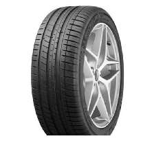 275/40R19 Michelin Pilot Sport PS3 105Y МО Венгрия