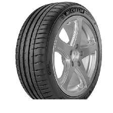 245/40R19 Michelin Pilot Sport PS4 98Y RunFlat Франция