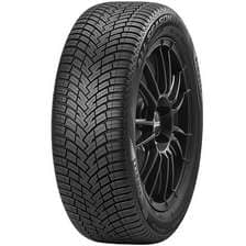 215/65R16 Pirelli Cinturato All Season SF2 102V 22г