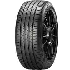 225/50R17 Pirelli Cinturato P7С2  98V