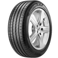 225/55R17 Pirelli Cinturato P7 97W RunFlat (*)