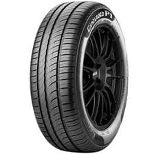 175/65R14 Pirelli Cinturato Verde P1 82Т