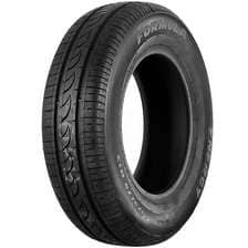 175/65R14 Pirelli Formula Energy 82T