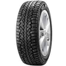 185/65R15 Pirelli Formula Ice 88T шип.