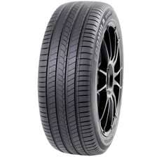 245/45R20 Pirelli Formula Rosso 103V