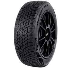 225/55R18 Pirelli  Ice Friction 3 102H XL  лип.