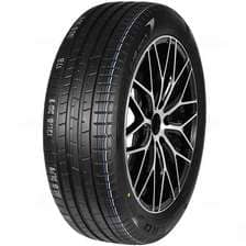275/40R22 Pirelli P -ZERO LUXURY SALOON 107Y RunFlat (*), Мексика